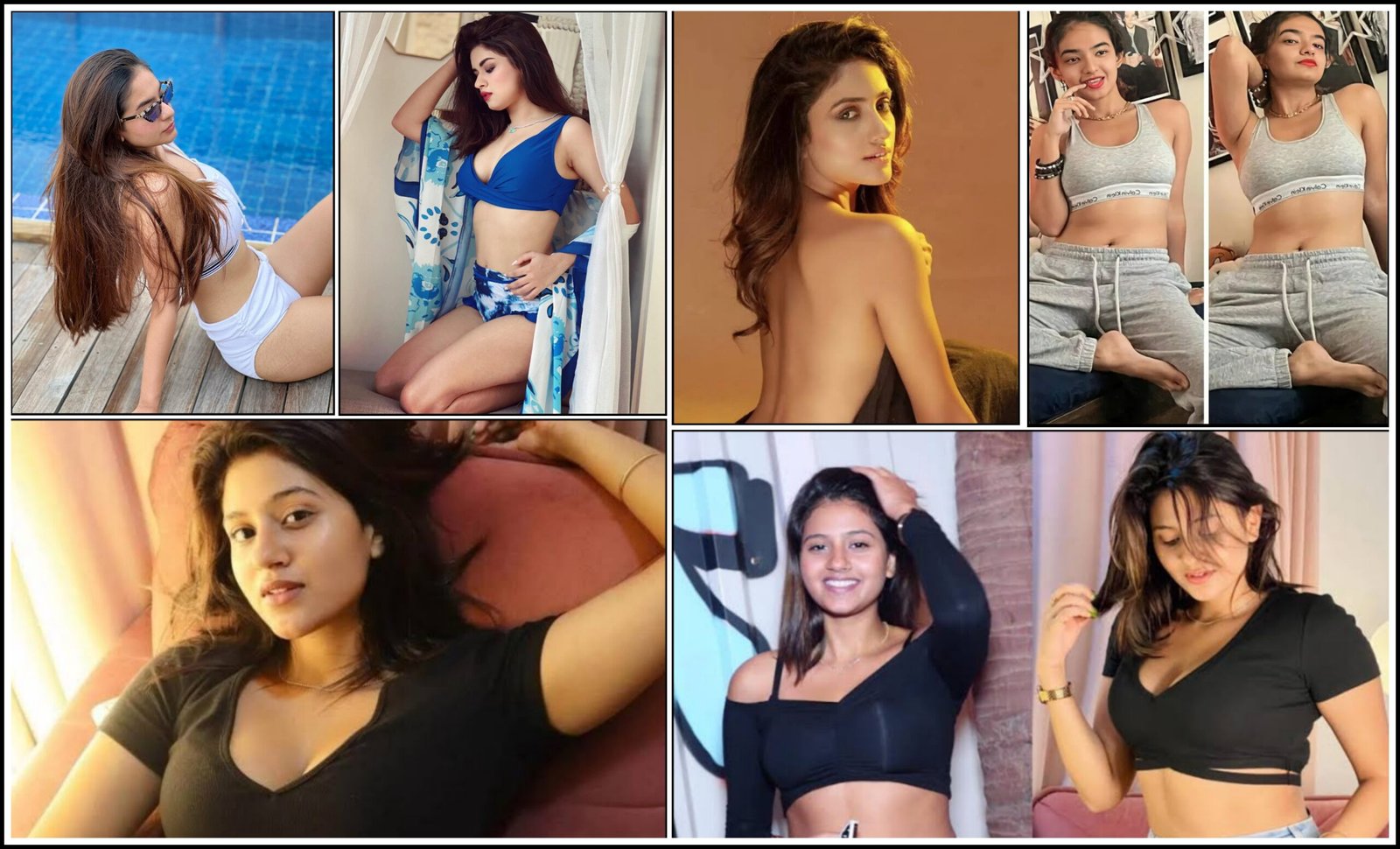 Sexy Girl Video | लड़की सेक्सी वीडियो