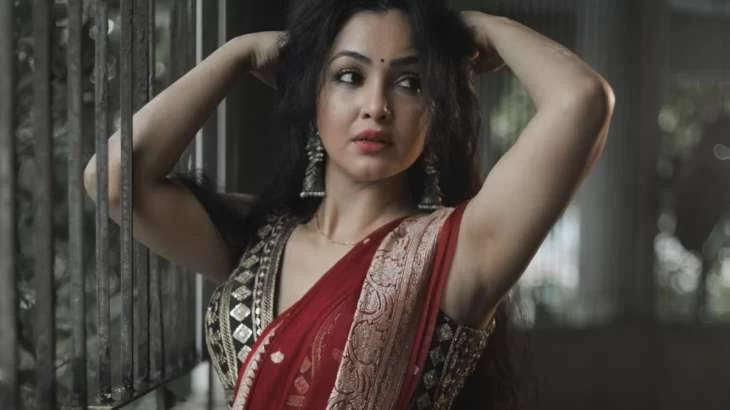 देवर भाभी सेक्सी वीडियो | Devar Bhabhi Sexy Video : देवर भाभी रोमांस वीडियो