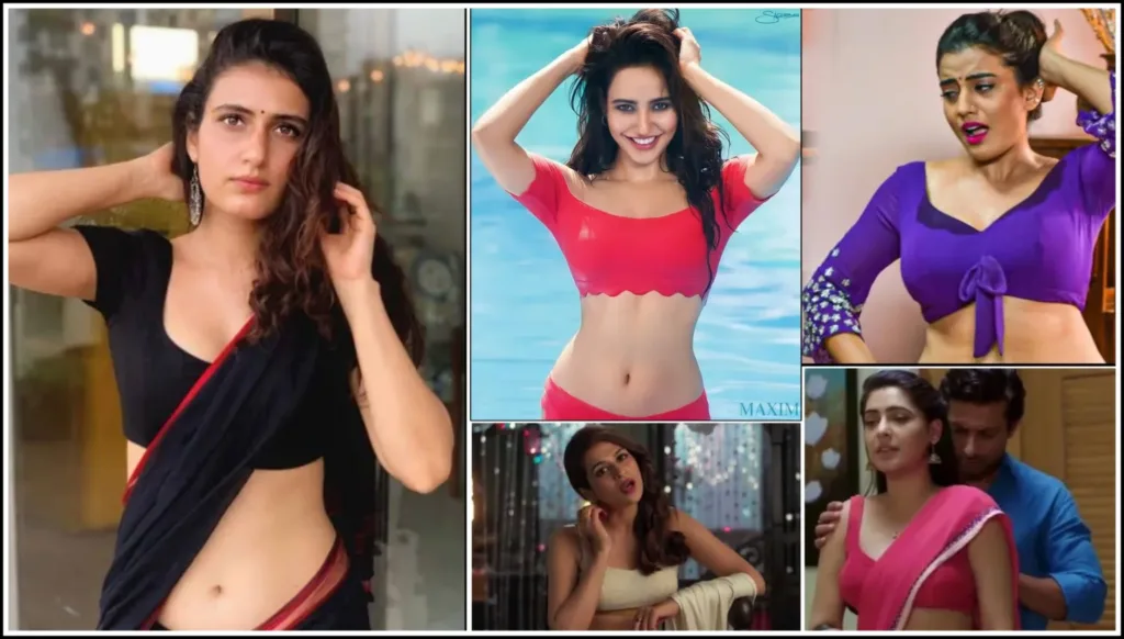 Desi Sexy Video | देसी सेक्सी वीडियो : हद से ज्यादा गंदी वीडियोस