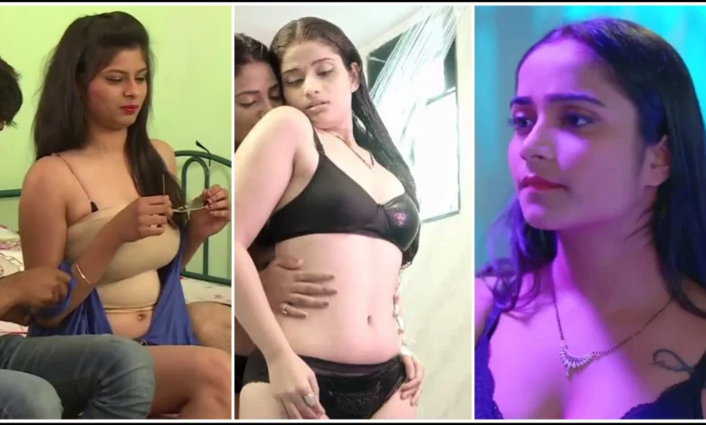 हिंदी सेक्सी वीडियो | 2025 में Hindi Sexy Video