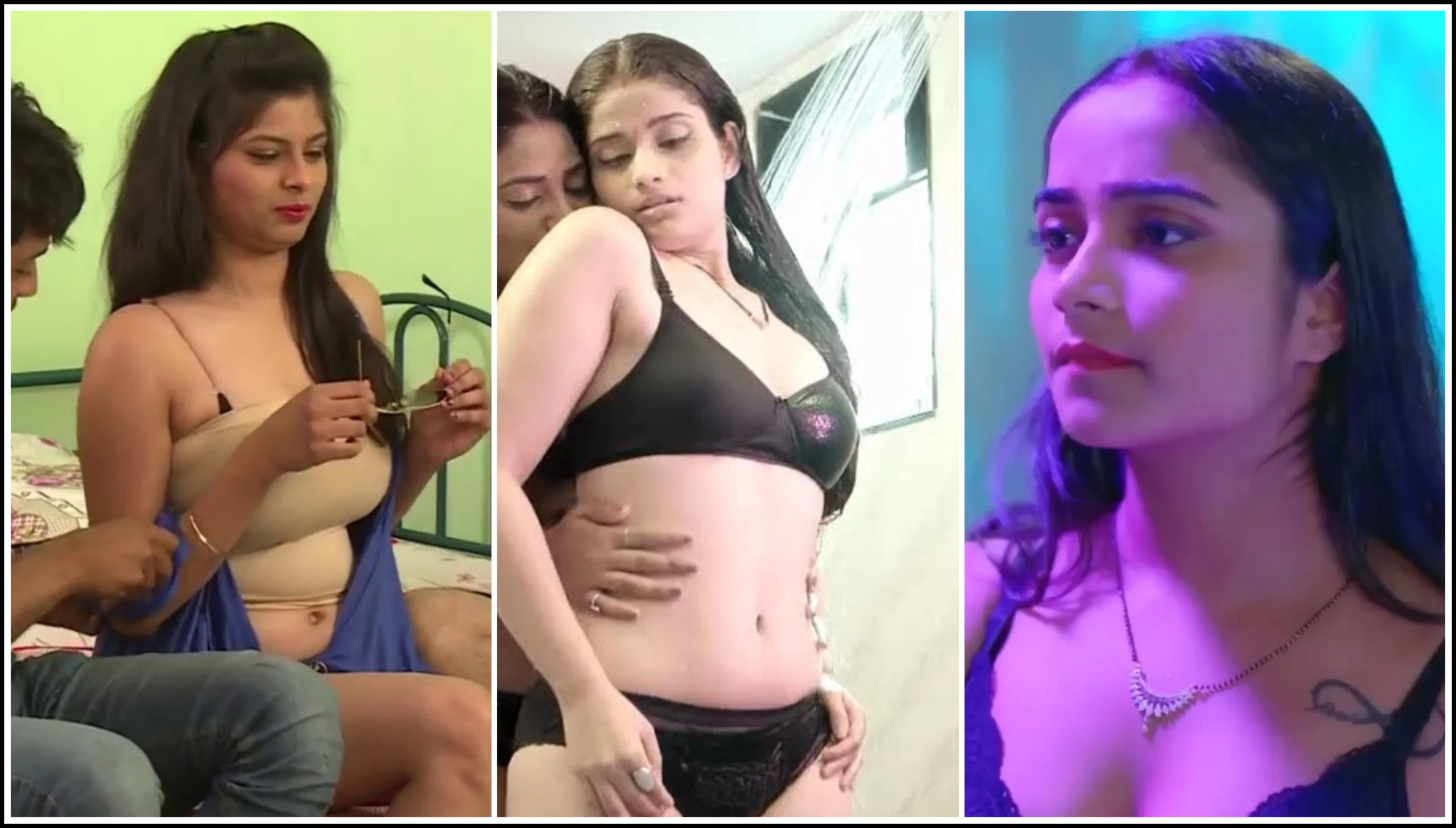 हिंदी सेक्सी वीडियो | 2025 में Hindi Sexy Video